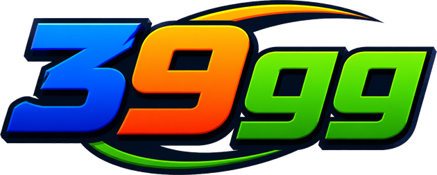 39gg